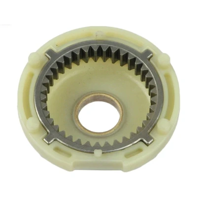Billede af AS PL SG9006 Gearring, planetgear (starter)