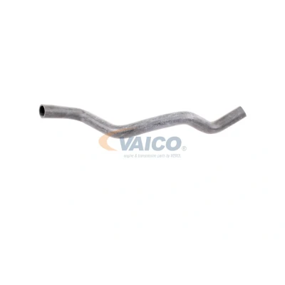 Billede af VAICO V24 0870 Kølerslanger Original Quality FIAT: Ducato II Ladvogn/Chassis
