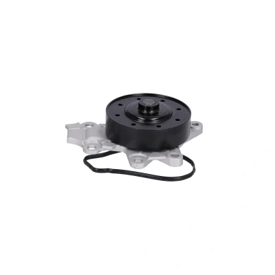 Billede af FEBI BILSTEIN 183449 Vandpumpe med pakning Stålplade TOYOTA: Auris Hatchback