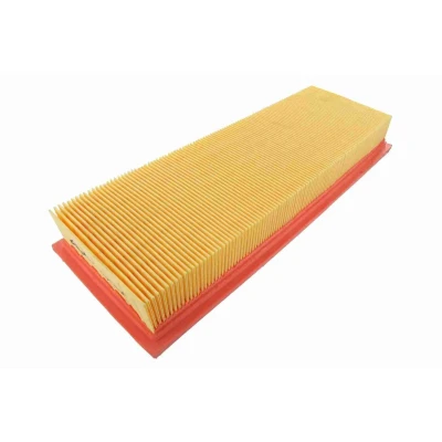 Billede af VAICO V20 0806 Luftfilter 50 131,0 366 Filterindsats Original Quality MINI: Hatchback, Clubman, Countryman