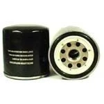 Billede af ALCO filter SP 862 Oliefilter M20 x 1,5 Påskruet