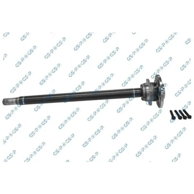 Billede af Drivaksel GSP 9500003K