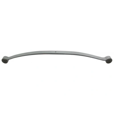 Billede af MAPCO 72994 Bladfjeder bagaksel MERCEDES BENZ: Sprinter 3.5 T Bus, Van