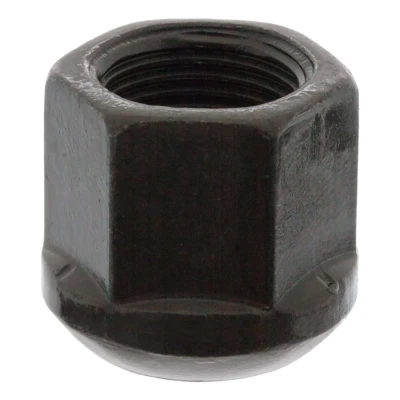 Billede af FEBI BILSTEIN 04235 Hjulmøtrik kuglebund A/G 24