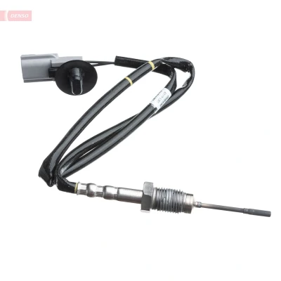 Billede af DENSO DET 0142 Sensoren