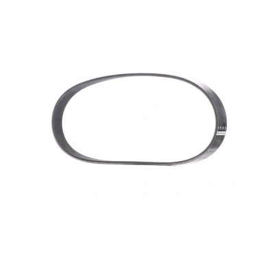 Billede af FEBI BILSTEIN 39800 Kileribberem 730 6 EPDM (ethyl propylen dien gummi) PEUGEOT: 207 Hatchback, 307 206 CITROËN: C3 II