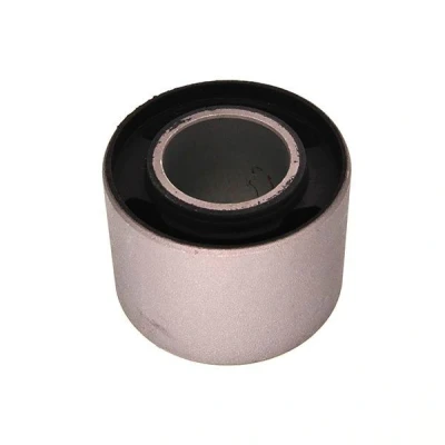 Billede af MAXGEAR 72 6547 Ophæng, differential