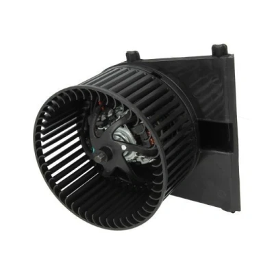 Billede af THERMOTEC DDW004TT El motor, kabineventilator