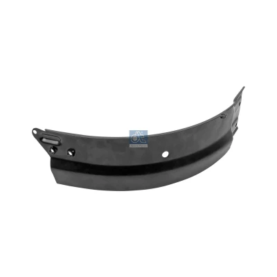 Billede af DT Spare Parts 1.21453 Holder, forlygte