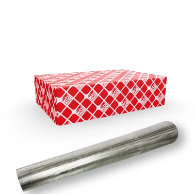 Billede af FEBI BILSTEIN 104133 Flexrør, udstødningssystem