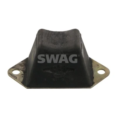 Billede af SWAG 37 93 5230 Gummianslag, affjedring bagaksel IVECO: DAILY 2 Pritsche/Fahrgestell