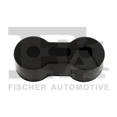 Billede af FA1 743 904 Holder, udstødningssystem