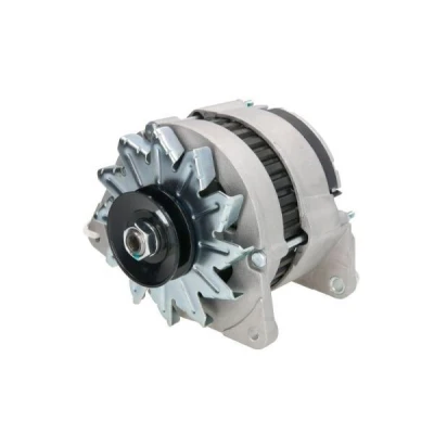 Billede af STARDAX STX100260 Generator 12V 70A FORD: ESCORT 4 Cabriolet