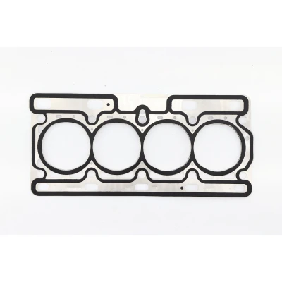 Billede af CORTECO 415011P Toppakning 0,4 70 Metal RENAULT: CLIO III Grandtour, TWINGO 2, DACIA: LOGAN MCV 2