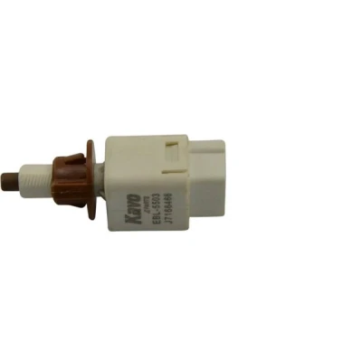Billede af KAVO PARTS EBL 5503 Bremselyskontakt mekanisk 4