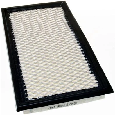 Billede af Luftfilter DENCKERMANN A141002