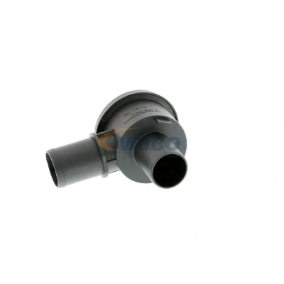 Billede af VAICO V10 2515 1 Tomgangsregulator pneumatik hydraulisk Original Quality