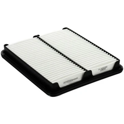 Billede af Luftfilter DENCKERMANN A140098