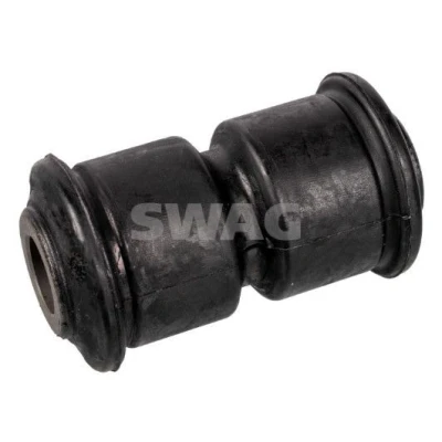 Billede af SWAG 10 75 0012 Leje, fjederøje