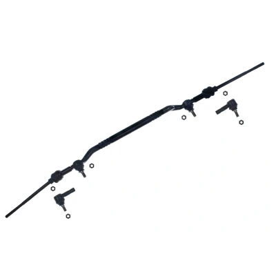 Billede af Sporstang DENCKERMANN D180296