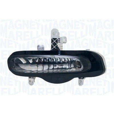 Billede af MAGNETI MARELLI 714081160801 Daglygter højre FIAT: Panda III Hatchback