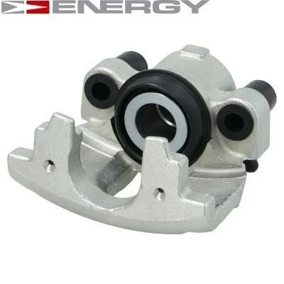 Billede af ENERGY ZH0236 Bremsekaliber 82mm Bagaksel højre VOLVO: V70 2, S60 I, S80 I