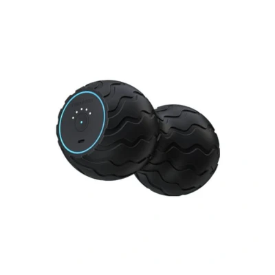Billede af Therabody Wave Duo