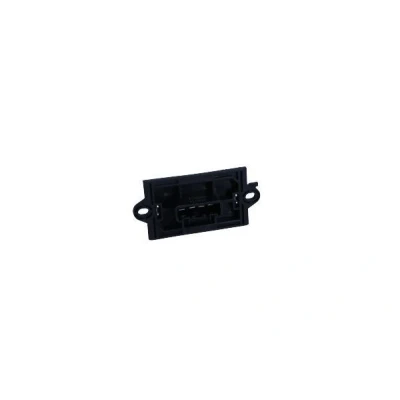 Billede af MAXGEAR AC186340 Modstand, kabineventilator NISSAN: MICRA 3