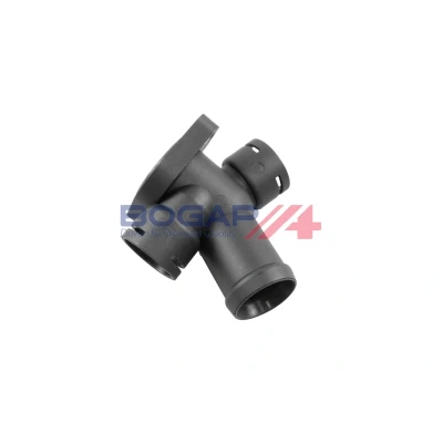 Billede af BOGAP A4252113 Kølemiddelflange