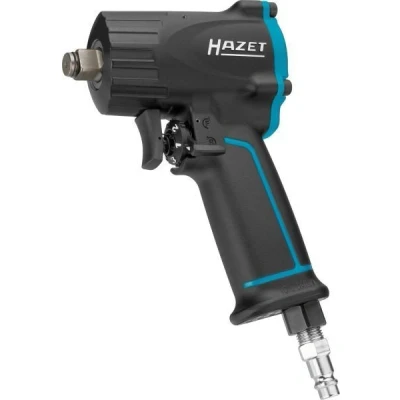 Billede af HAZET 9012M Slagnøgle 6,3