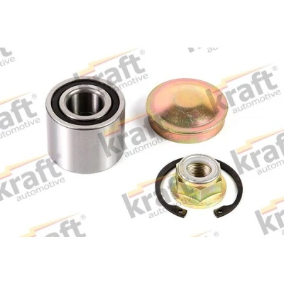 Billede af Hjullejesæt KRAFT AUTOMOTIVE 4105350