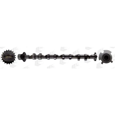 Billede af AE CAM988 Knastaksel Indtag VOLKSWAGEN: Passat B6 Variant, Golf 5
