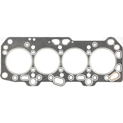 Billede af REINZ 61 52965 20 Toppakning 1,45 84