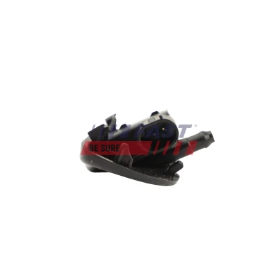 Billede af FAST FT00522 Sprinklermundstykke