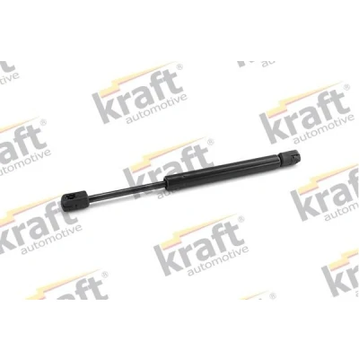 Billede af KRAFT 8504860 Gasdæmper 530 279 Køretøjets bagklap SEAT: Toledo 2 Limousine