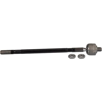 Billede af TRW JAR106 Styrestang M16x1,5 med tilbehør