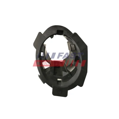 Billede af FAST FT90151 Ramme, tågelygte