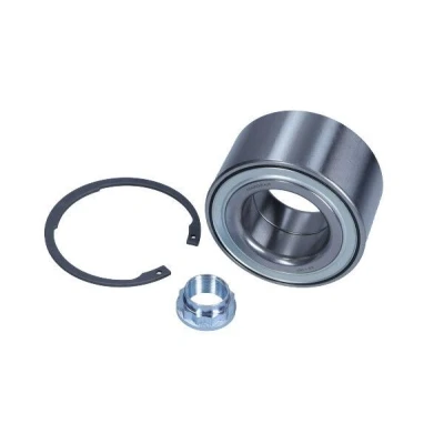 Billede af MAXGEAR 33 1167 Hjullejesæt 96 Kugleleje LAND ROVER: Range Rover Evoque, 3