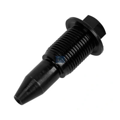 Billede af DT Spare Parts 1.14690 Skrue