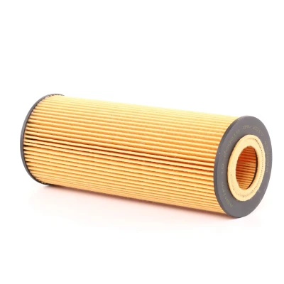 Billede af Oliefilter ASHIKA 10 ECO010