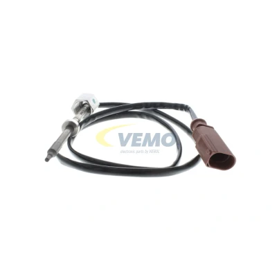 Billede af VEMO V10 72 1456 Sensoren efter partikelfilter Original Quality