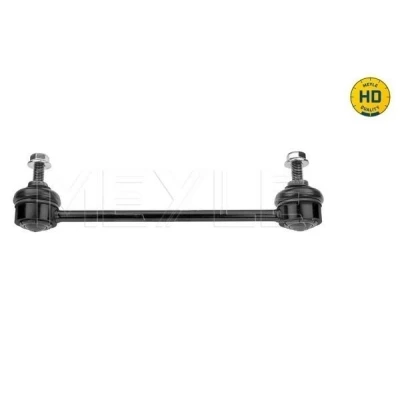 Billede af MEYLE 31 16 060 0002/HD Stabstag højre foraksel, venstre foraksel 225 M10x1,5 Quality med nøgle ansats HONDA: CIVIC 8 Hatchback