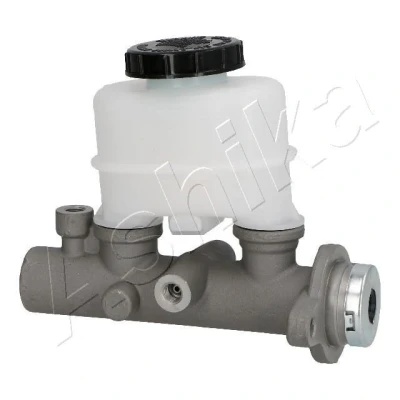 Billede af Hovedbremsecylinder ASHIKA 68 01 159