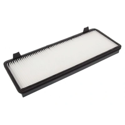 Billede af MAPCO 65862 Kabinefilter Pollenfilter 376 140 50 RENAULT: ESPACE 4