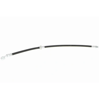 Billede af ACKOJA A38 0462 Bremseslange