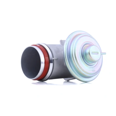 Billede af MAGNETI MARELLI 571822112092 EGR Ventil BMW: 5 Touring, Sedan, 3 Cabriolet