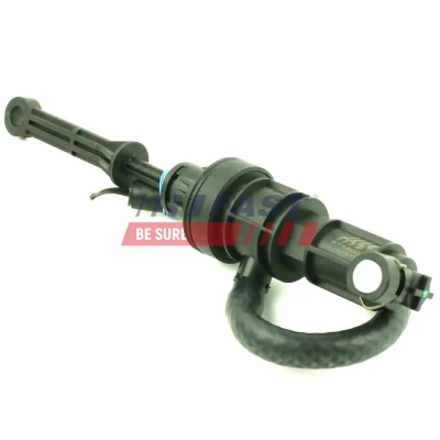 Billede af Hovedcylinder, kobling FAST FT68009