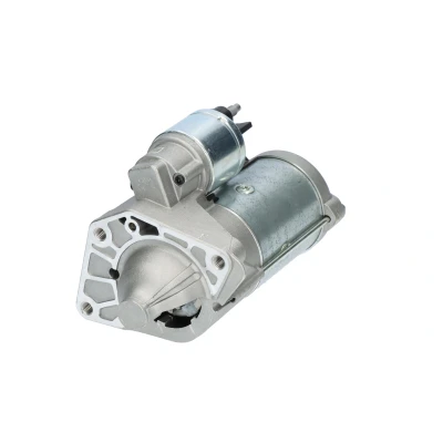 Billede af VALEO 438269 Starter 12 2 NEW STOP&amp;START ORIGINAL PART RENAULT: MEGANE 3 Grandtour, GRAND SCENIC 4, 3, NISSAN: Qashqai / Qashqai+2 I