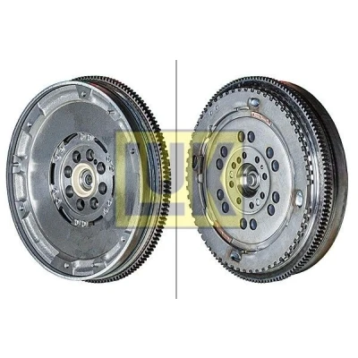Billede af LuK 415 0063 10 Dobbeltmasse svinghjul