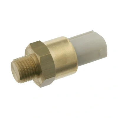 Billede af FEBI BILSTEIN 21832 Temperaturkontakt, kølerventilator BMW: 5 Sedan, 3 Coupe, Sedan